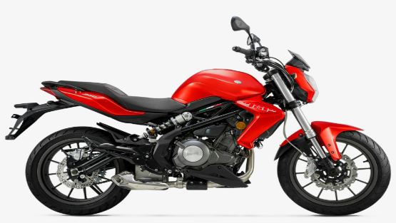 Benelli Rent in Hyderabad